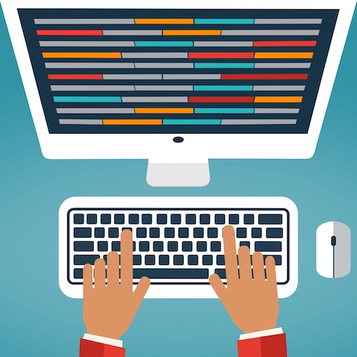 Format Your Code With SwiftFormat