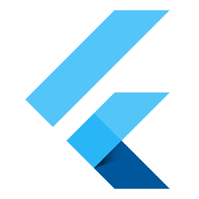 Flutter - an overview of cross-platform framework