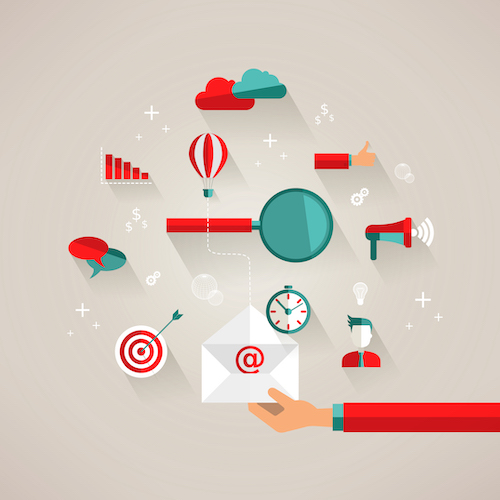 Using Spotlight Search In Your Apps