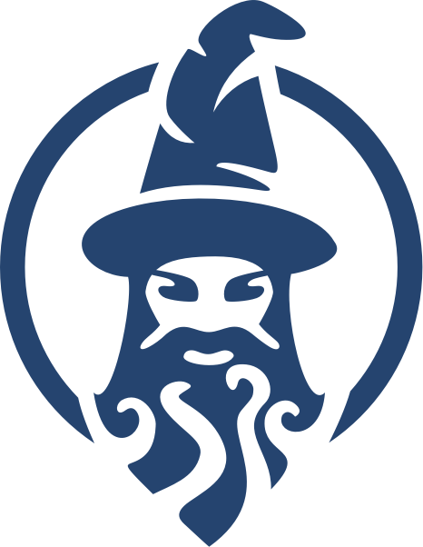 Events Driven Architecture in iOS with MERLin