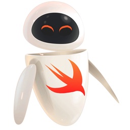 Type-safe Resources With SwiftGen