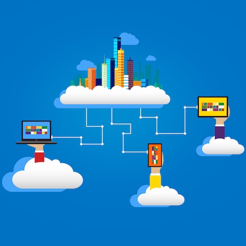 Reduce Your App Size With App Thinning