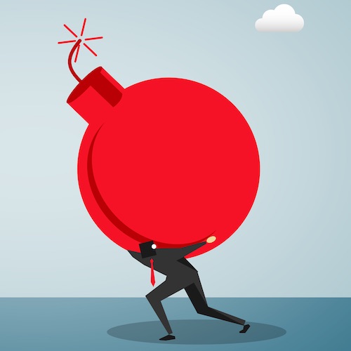 Automate PRs With Danger