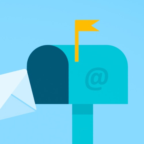 Receiving Incoming Calls With PushKit